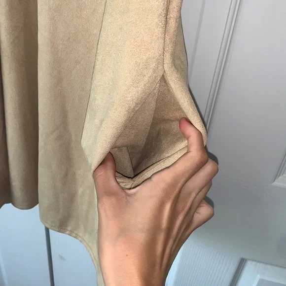 PQLA Dress -  Women’s size XS - Picture 4 of 11